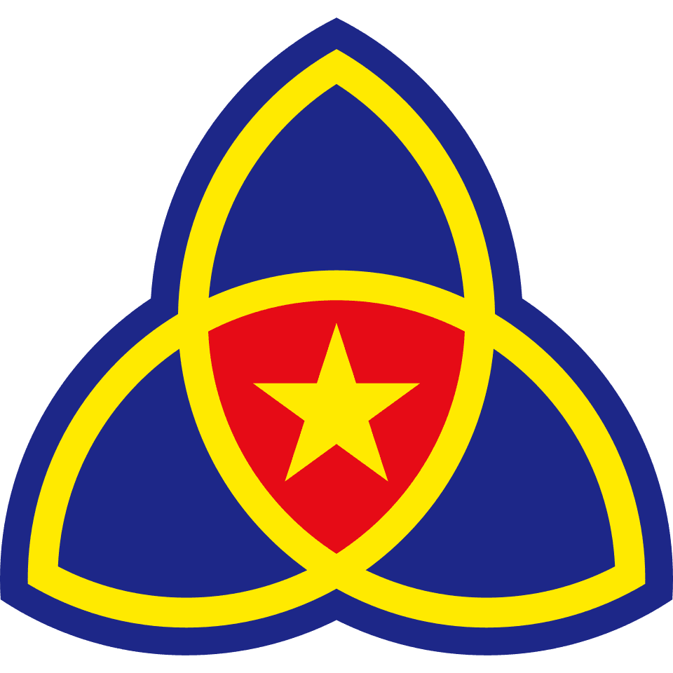 army Logo