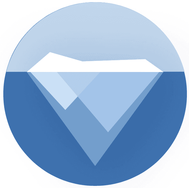Lab Logo